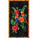 Tropical Paradise Col. 111 (60cm)